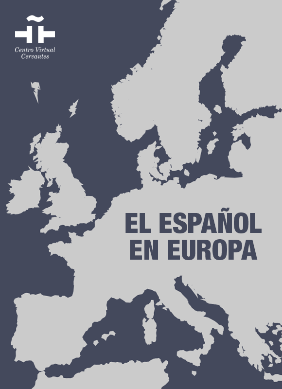 El español en Europa