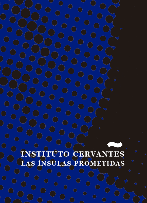 Las Ínsulas prometidas