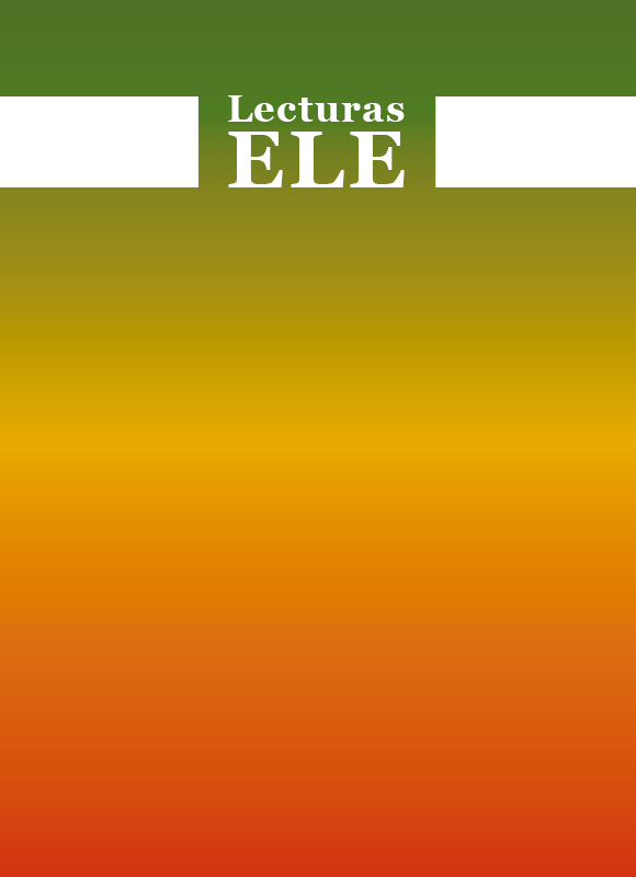 Lecturas ELE