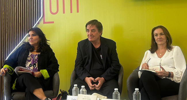 Homenaje-a-jaime-sabines-en-la-filuni.pn