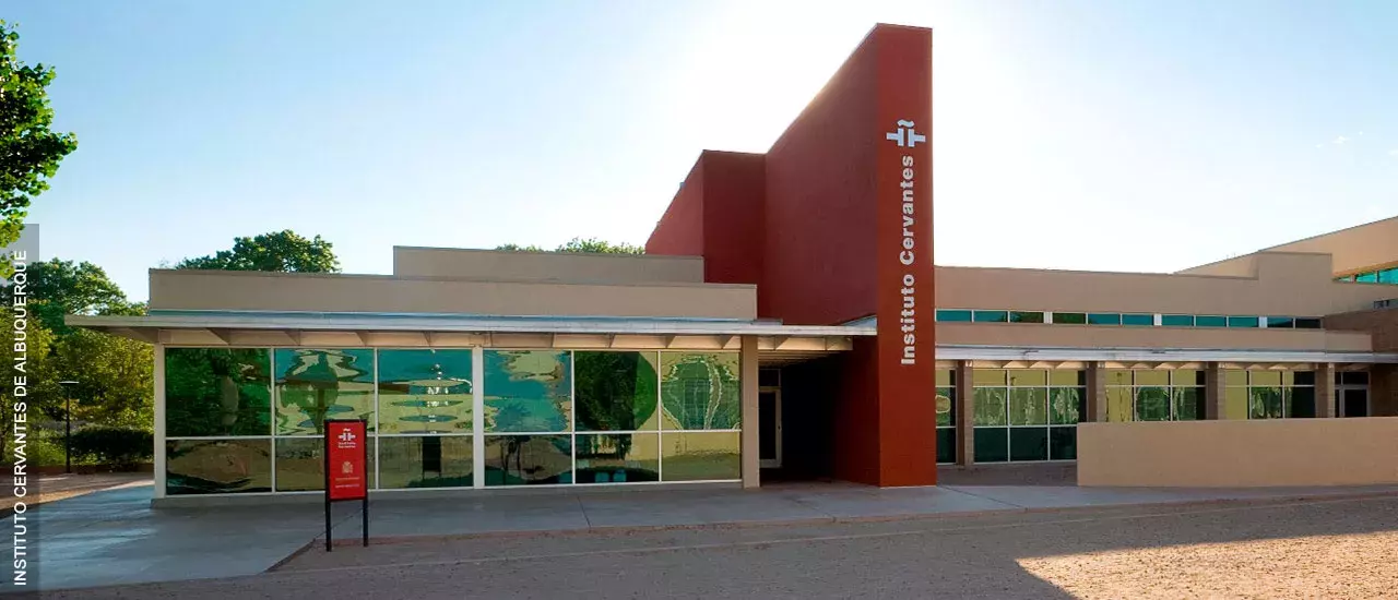 Albuquerque