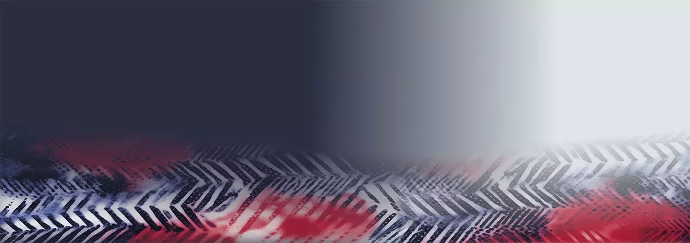 Promoción de la «Tribuna hispanismo Marfileño»