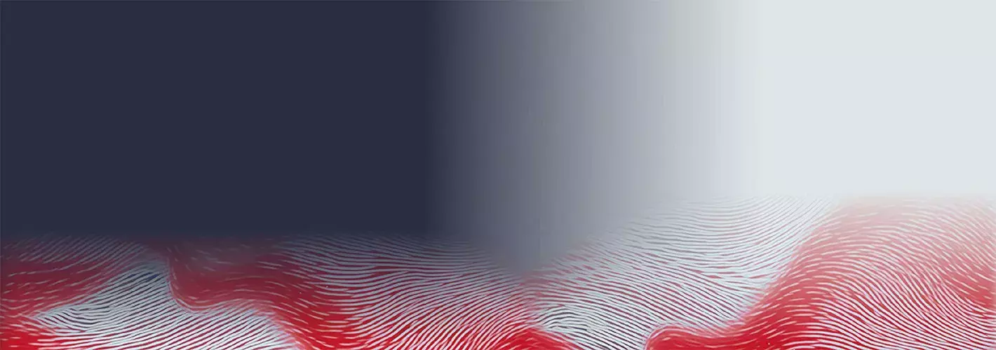 Promoción de la VI Jornada GIELE Instituto Cervantes