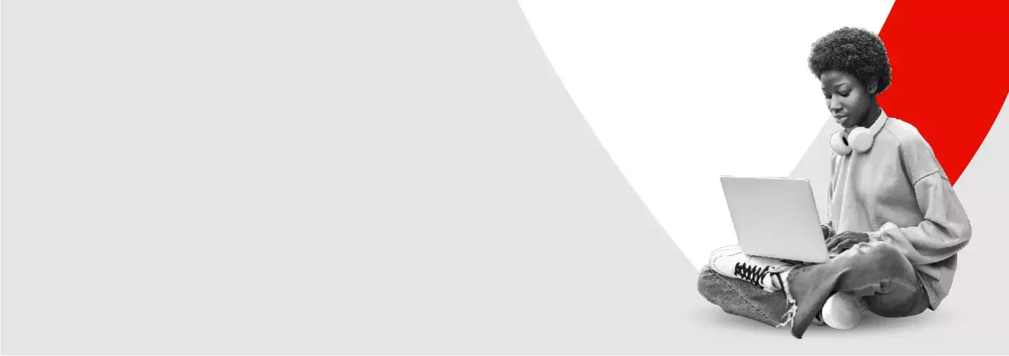 Promoción de cursos AVE Global en línea Instituto Cervantes