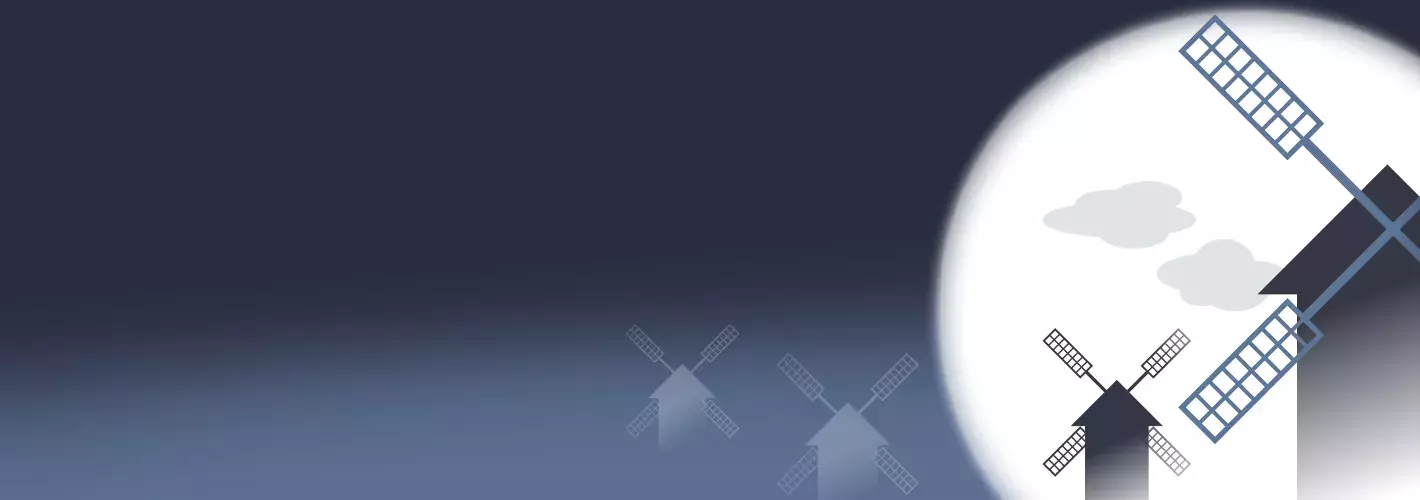 Promoción cursos de español en España 2026