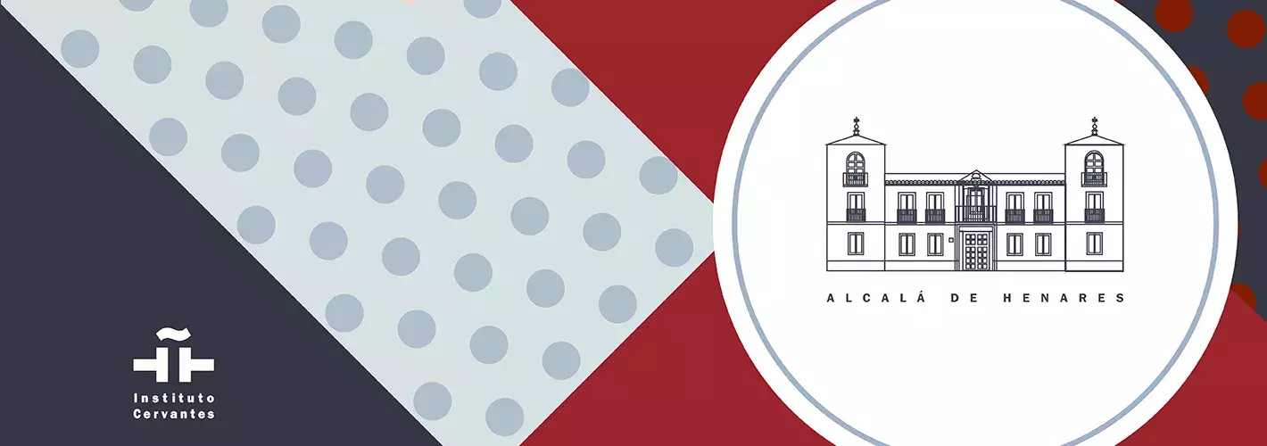 Formación de profesores en Alcalá de Henares