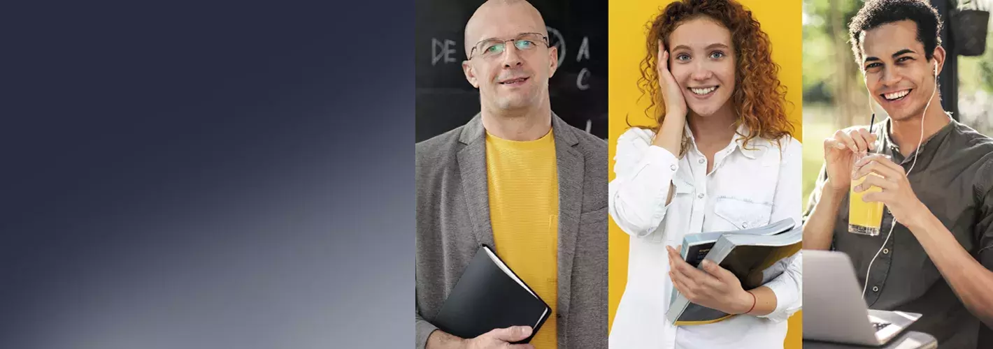 Promoción formación docentes 2026