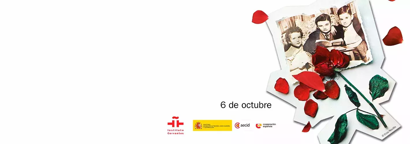 6 de octubre