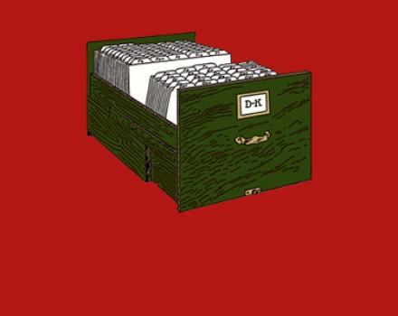 Enlace al Catálogo de bibliotecas del Instituto Cervantes