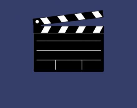 Enlace al Cine Club Virtual del Instituto Cervantes