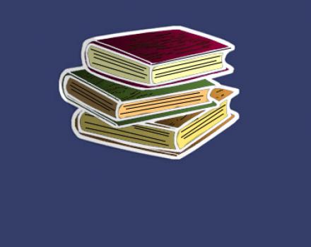 Enlace al Club Virtual de Lectura Instituto Cervantes