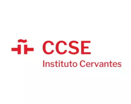 CCSE Instituto Cervantes