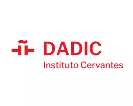 DADIC Instituto Cervantes 