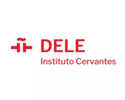 DELE Instituto Cervantes