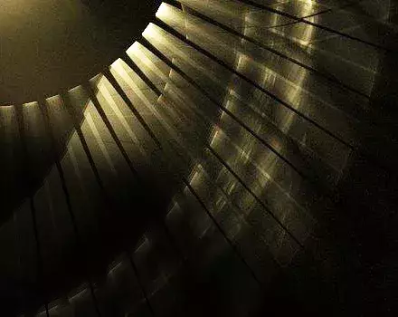 Destacado catálogo bibliotecas Instituto Cervantes