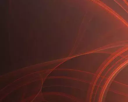 destacado clubes virtuales Instituto Cervantes