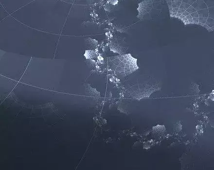 destacado DescubrES Instituto Cervantes