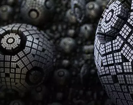 Destacado Libros electrónicos Instituto Cervantes