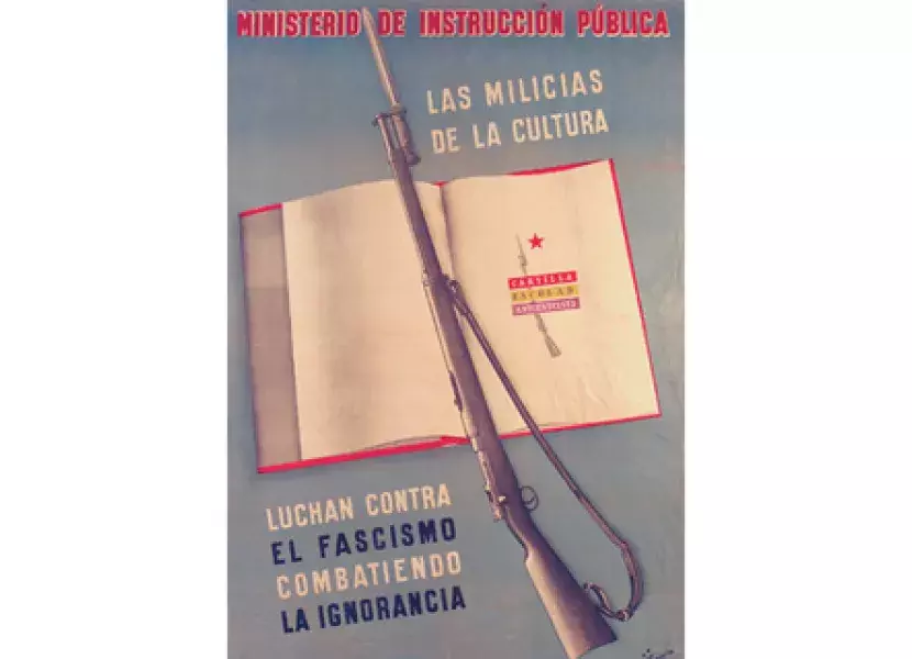 Cartel