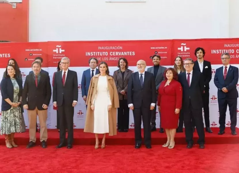 Foto de família Foto de família