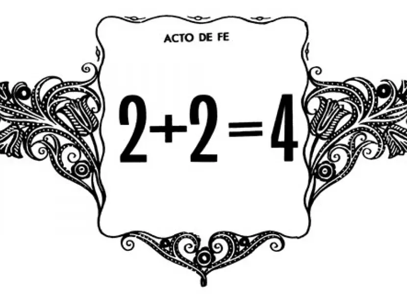 Un dibujo