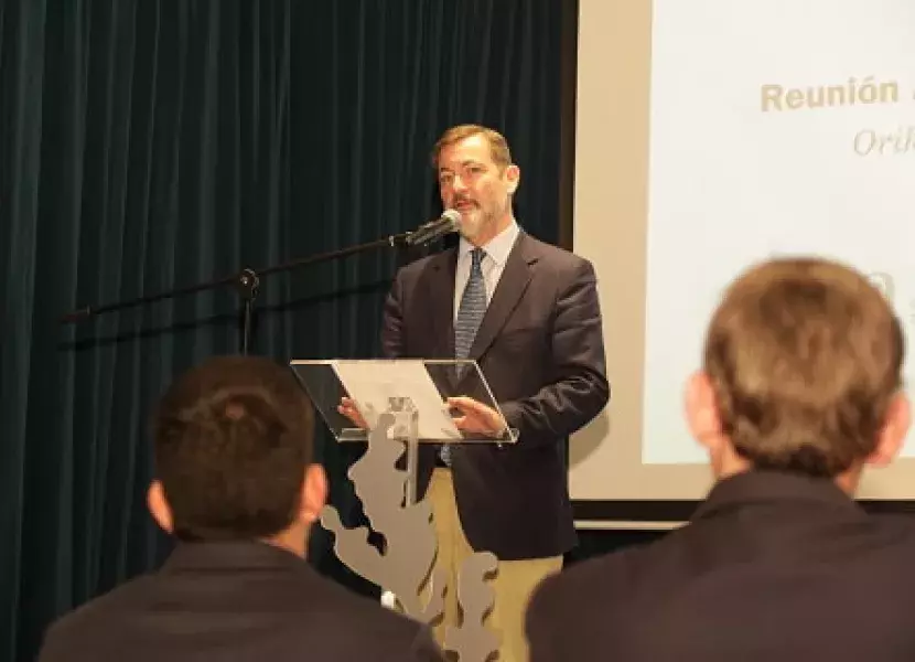 Rafael Rodríguez-Ponga