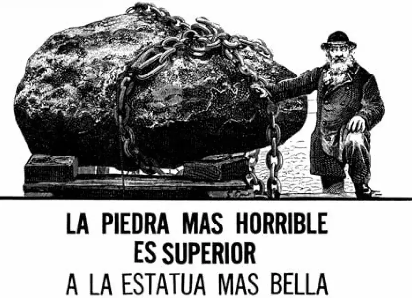 Un dibujo