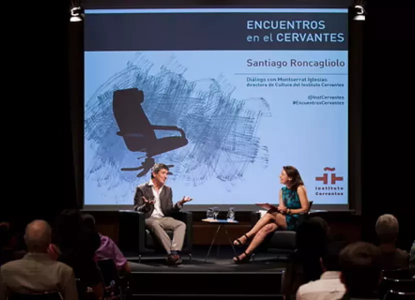 Relación entre fútbol y literatura