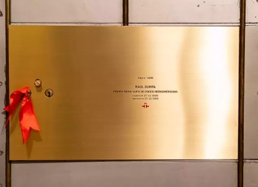 Caja