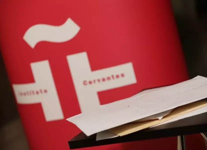 El legado se materializó en cuatro sobres cerrados