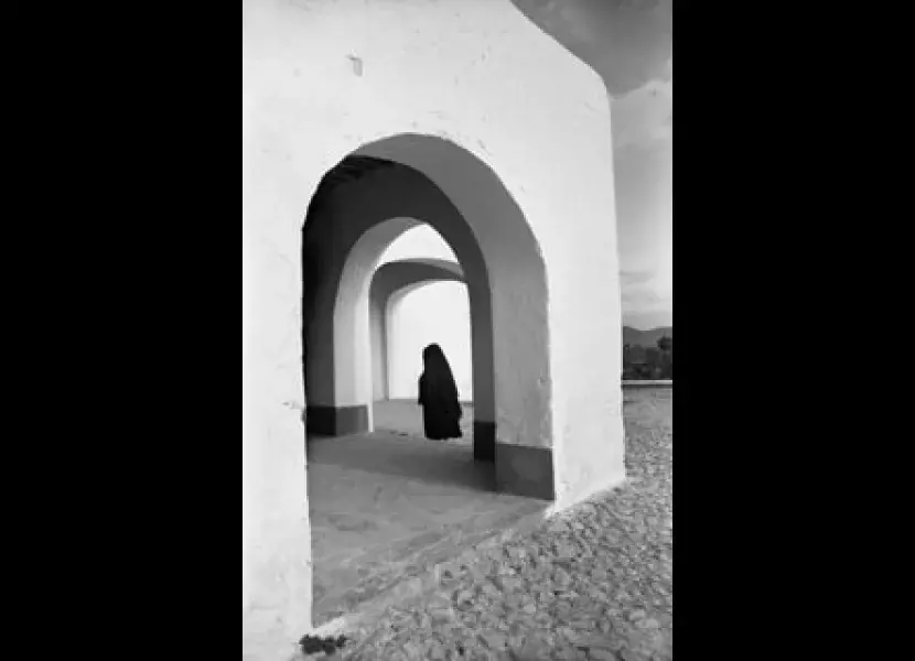 Ibiza