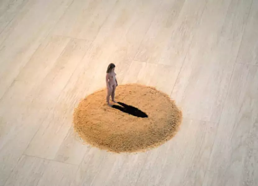 Juan Zamora, «Cultivo»