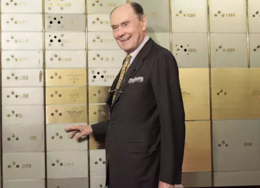 Santiago de Mora-Figueroa