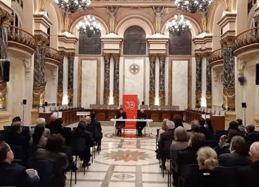Repasando las conclusiones