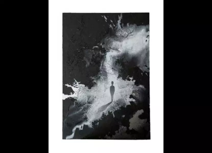 SUSO33, «Percepción 14»