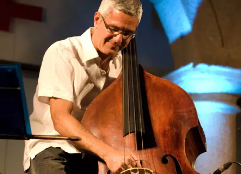 «Posé-Salvador-Roper»