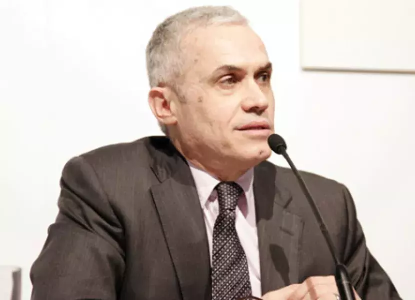 Gaspar Cano