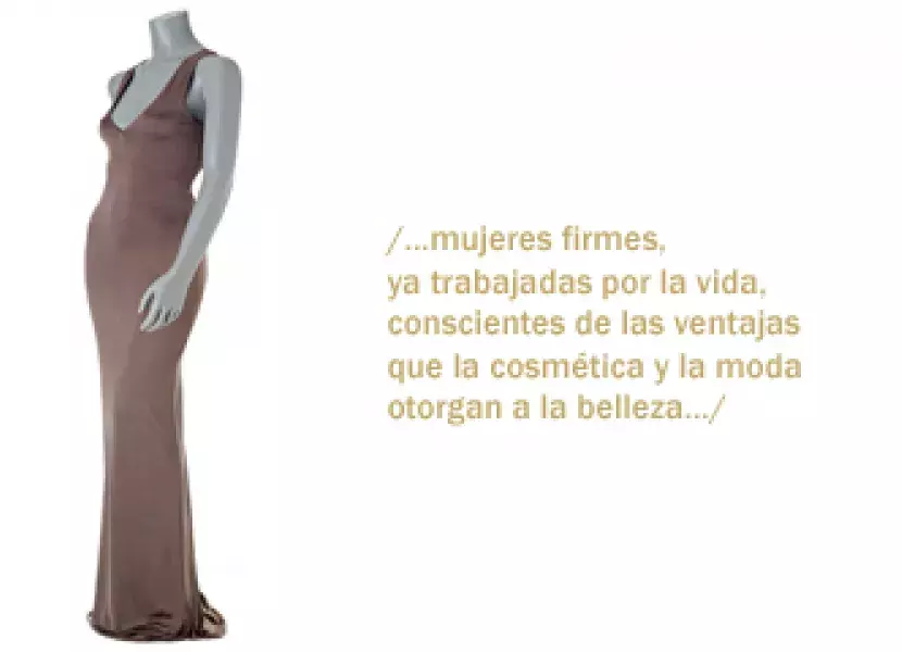Diseño de Roberto Torreta. Texto de Antonio Muñoz Molina.