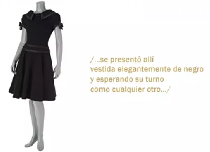 Diseño de Tamás Náray. Texto de Magda Szabó.