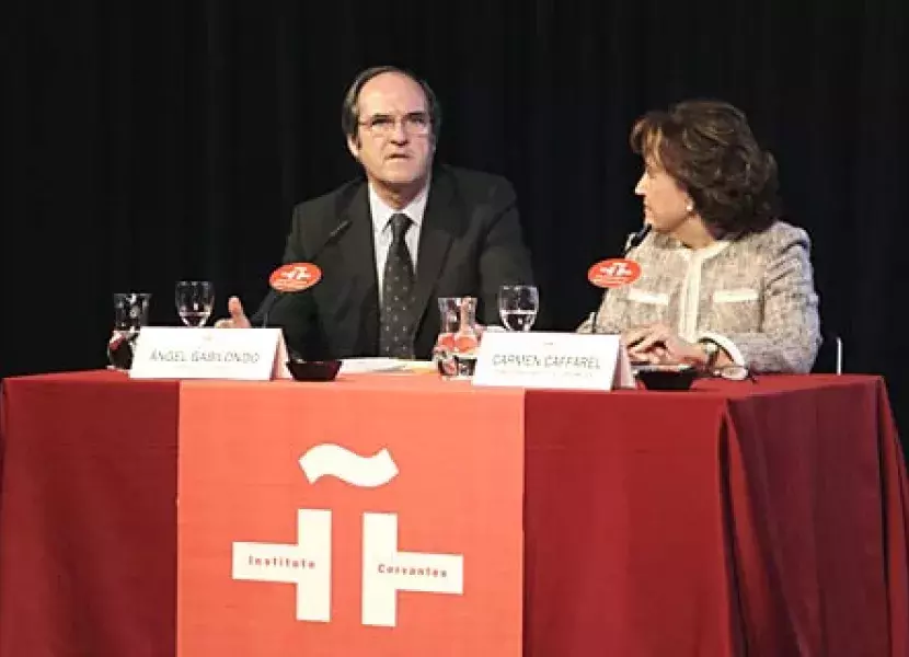 en qué consistirá el nuevo método