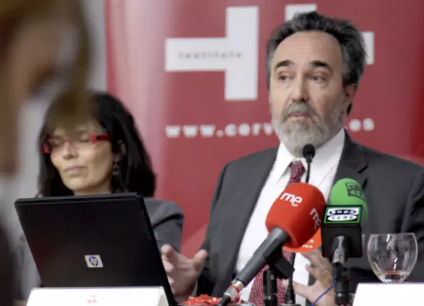 Manuel Leonetti