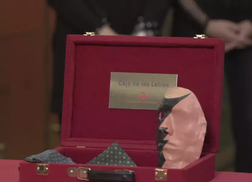 Legado de Enrique Morente