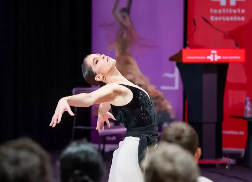 Danza