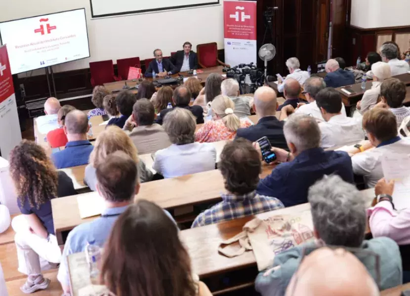Clausura