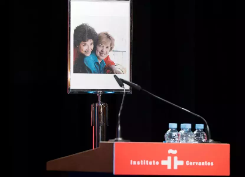 Homenaje