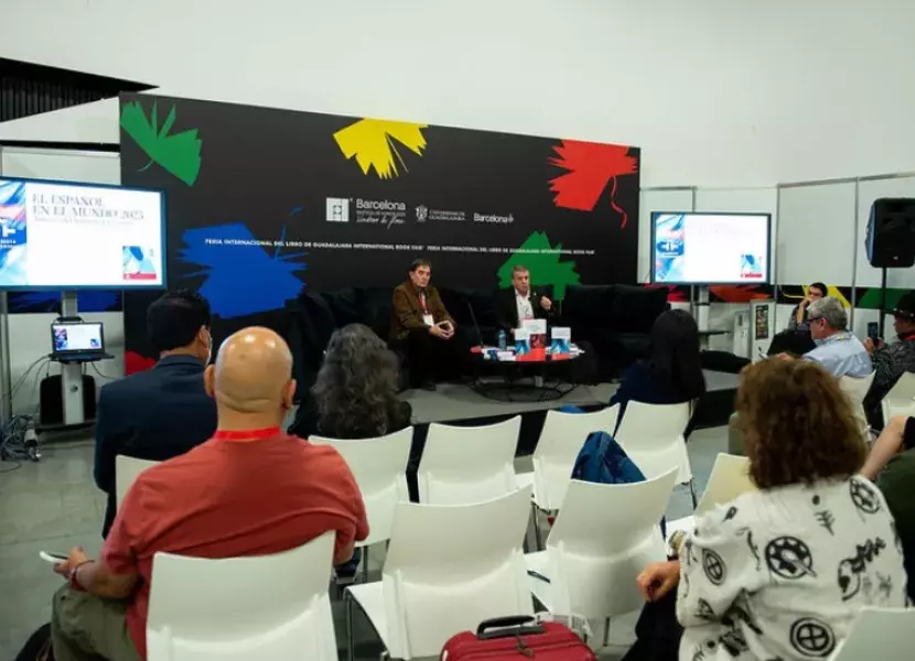 600 millones de hablantes