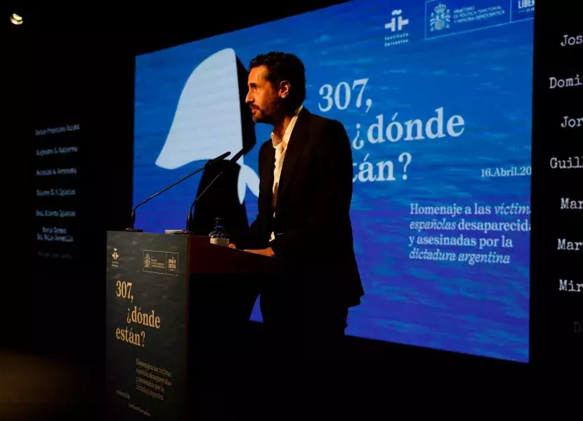 Juan Diego Botto