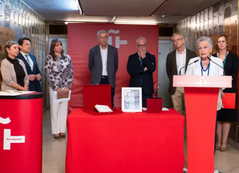 Legado de Carlos Arniches