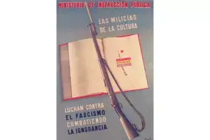 Cartel