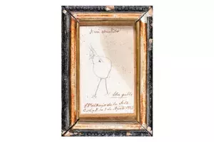 Dedicatoria